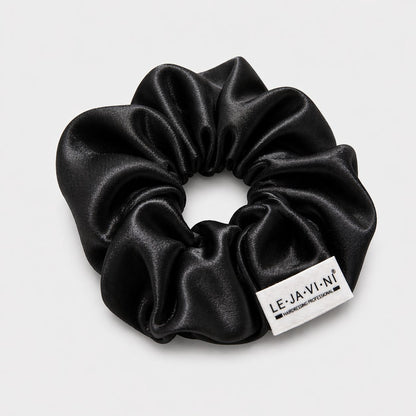 Coletero de seda Silk Glow