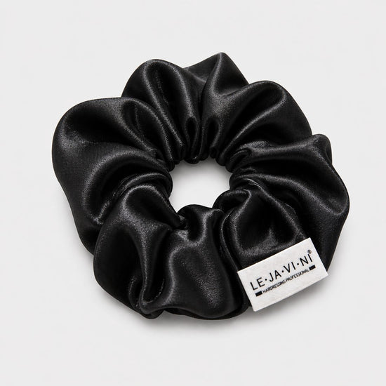 Coletero de seda Silk Glow