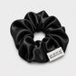 Coletero de seda Silk Glow