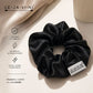 Coletero de seda Silk Glow