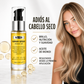 Nº12B Repair Serum Monoi Oil | Sérum Reparador y Nutritivo