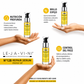 Nº12B Repair Serum Monoi Oil | Sérum Reparador y Nutritivo