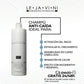 Champú Anticaída Intenso Profesional | LE·JA·VI·NI® nº7C