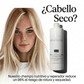 Nº 14 TERAPY NUTRI-REPAIR SHAMPOO 250ml