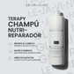 Nº 14 TERAPY NUTRI-REPAIR SHAMPOO 250ml