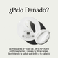 LE·JA·VI·NI® Nº15 TERAPY NUTRI-REPAIR MASK 500ml