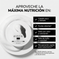 LE·JA·VI·NI® Nº15 TERAPY NUTRI-REPAIR MASK 500ml