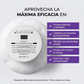 Mascarilla Nutritiva Cabello Seco LE·JA·VI·NI® 250ml