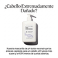 LE·JA·VI·NI® Nº20C ACID COMPLEX INTENSE MASK 3.5-4.0/ 400ML