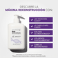 LE·JA·VI·NI® Nº20C ACID COMPLEX INTENSE MASK 3.5-4.0/ 400ML