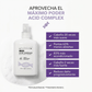 LE·JA·VI·NI® Nº20B ACID COMPLEX BIODYNAMIC MINERAL 250ML