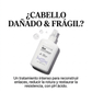 LE·JA·VI·NI® Nº20B ACID COMPLEX BIODYNAMIC MINERAL 250ML
