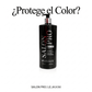 LE·JA·VI·NI® Champú Salón Pro Hydra-Pro+