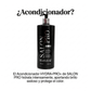 LE·JA·VI·NI®  Acondicionador  Salón Pro Hydra-Pro+