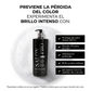 LE·JA·VI·NI®  Acondicionador  Salón Pro Hydra-Pro+