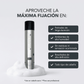 LE·JA·VI·NI® Nº10 Laca Perfect Stlying 500ml