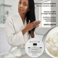 LE·JA·VI·NI® Nº15 TERAPY NUTRI-REPAIR MASK 500ml