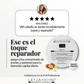 LE·JA·VI·NI® Nº15 TERAPY NUTRI-REPAIR MASK 500ml