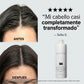 Champú Fortificante Densidad Cabello | LE·JA·VI·NI® nº7