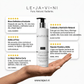 LE·JA·VI·NI® Nº23 FIX & FLEX CURLY