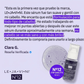 LE·JA·VI·NI® Nº12 Repair Serum Light Stars 50ml