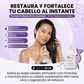 LE·JA·VI·NI® Nº20B ACID COMPLEX BIODYNAMIC MINERAL 250ML