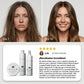 Rutina Cabello Seco Shine & Repair | LE·JA·VI·NI®