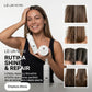 Rutina Cabello Seco Shine & Repair | LE·JA·VI·NI®