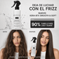 Kera-Btx Nº24 Alisado Cosmetico con Keratina