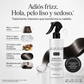Kera-Btx Nº24 Alisado Cosmetico con Keratina