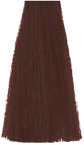 HAIR COLOR CREAM 100ml