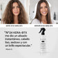 Kera-Btx Nº24 Alisado Cosmetico con Keratina