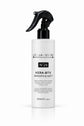 Kera-Btx Nº24 Alisado Cosmetico con Keratina