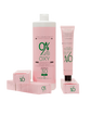 0% BIO-VEGAN FOR YOU BY LE·JA·VI·NI®