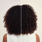 LE·JA·VI·NI® Nº23 FIX & FLEX CURLY