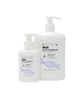 LE·JA·VI·NI® Nº20A ACID COMPLEX SHAMPOO 5.5 400ML