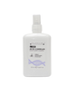 LE·JA·VI·NI® Nº20B ACID COMPLEX BIODYNAMIC MINERAL 250ML