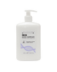 LE·JA·VI·NI® Nº20C ACID COMPLEX INTENSE MASK 3.5-4.0/ 400ML