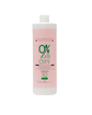 0% BIO-VEGAN FOR YOU BY LE·JA·VI·NI®
