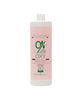 0% BIO-VEGAN FOR YOU BY LE·JA·VI·NI®