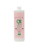 0% BIO-VEGAN FOR YOU BY LE·JA·VI·NI®