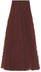 HAIR COLOR CREAM 100ml