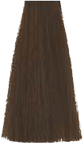 HAIR COLOR CREAM 100ml