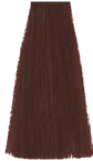 HAIR COLOR CREAM 100ml