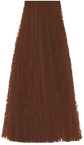 HAIR COLOR CREAM 100ml