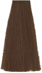 HAIR COLOR CREAM 100ml