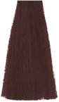 HAIR COLOR CREAM 100ml