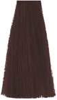 HAIR COLOR CREAM 100ml