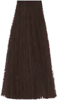 HAIR COLOR CREAM 100ml
