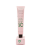 0% BIO-VEGAN FOR YOU BY LE·JA·VI·NI®
